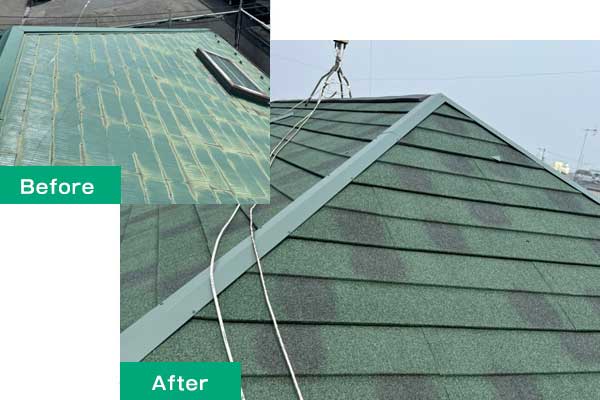 山田工芸ディプロマットスターの施工単価