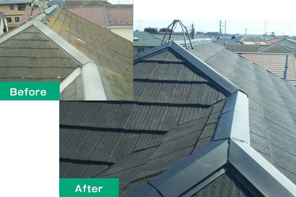 山田工芸エコグラーニの施工単価