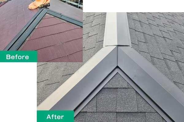 山田工芸リッジウェイの施工単価