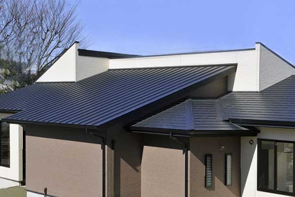 山田工芸エイトワンの施工単価