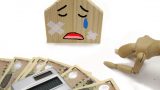 横浜の屋根修理は訪問販売業者に注意！優良業者の見分け方もご紹介