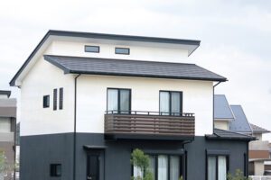 エコグラーニの一番人気の色はオニキス
